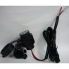 priza usb