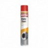 MOTUL  BRAKE CLEANER  0.750 L