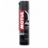 MOTUL  C2+ CHAIN LUBE ROAD+