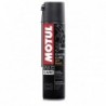 MOTUL  C3 CHAIN LUBE OFF ROAD  0.4L