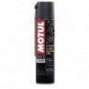 MOTUL  C4 CHAIN LUBE FACTORY LINE  0.4L
