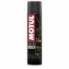 MOTUL  P4 E.Z. LUBE  0.4L Degripant