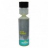 MOTOREX  VALVE GUARD  250ML