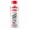 MOTUL  ENGINE CLEAN MOTO  0.2L