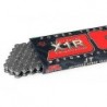 JT LANT  520 X1R CU 106 ZALE  X-RING
