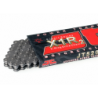 JT LANT  520 X1R2 CU 108 ZALE  X-RING