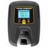 Redresor incarcator  Oxford  OXIMISER 900