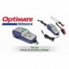TECMATE  Redresor incarcator tester  OPTIMATE LITHIUM AMPiMATIC
