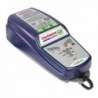 TECMATE  Redresor incarcator tester  OPTIMATE LITHIUM AMPiMATIC