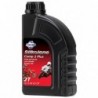 Ulei 2T Silkolene Comp 2 Plus 1L