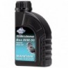Ulei transmisie Silkolene BOA 80W90 0.5L