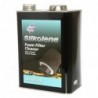 Silkolene Foam Filter Cleaner 4L