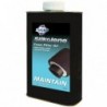 Silkolene Foam Filter Oil  1L