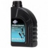Ulei furca Silkolene RSF 2.5W 1L