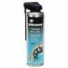 Spray uns lant Silkolene Titanium Dry Lube 0.5L