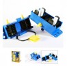 Kettenmax set curatare Kit lant