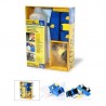 Kettenmax set curatare Kit lant