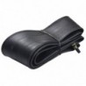 Camera aer 19inch