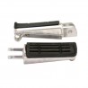 Set scarite Yamaha BT, FJR, FZ6, MT, TDM, XJ6