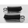 Set scarite Suzuki GSF, GSX, RF