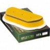 HFA4610
