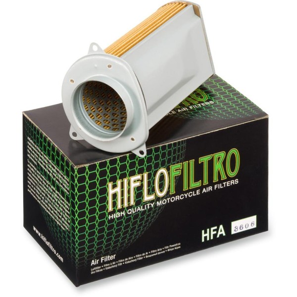 HFA3606