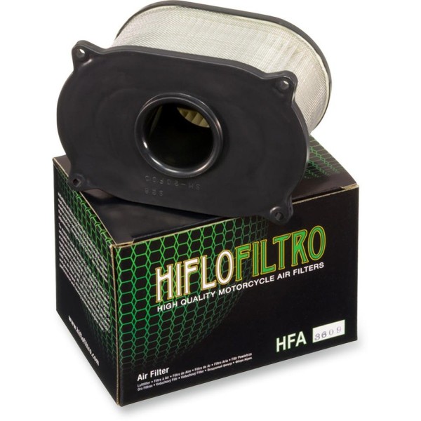 HFA3609