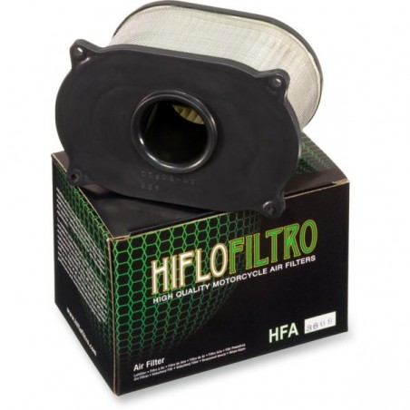 HFA3609