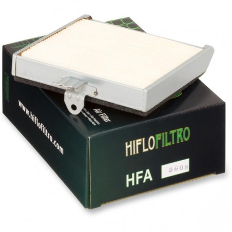 HFA3608