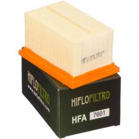 HFA7601