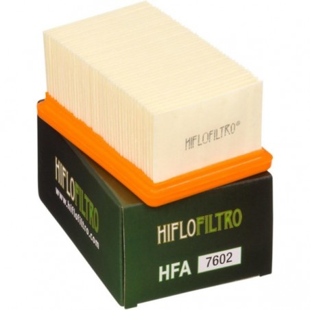 HFA7602