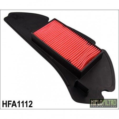 HFA1112