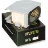 HFA1303