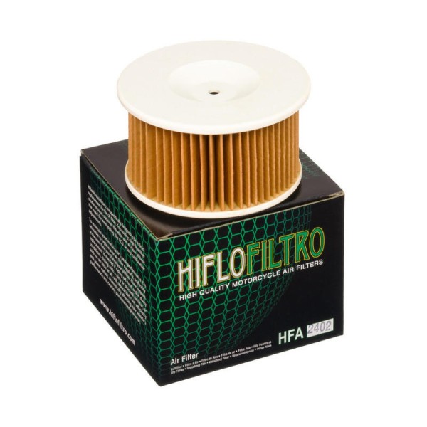 HFA2402