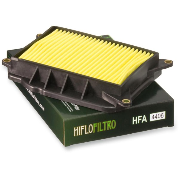 HFA4406