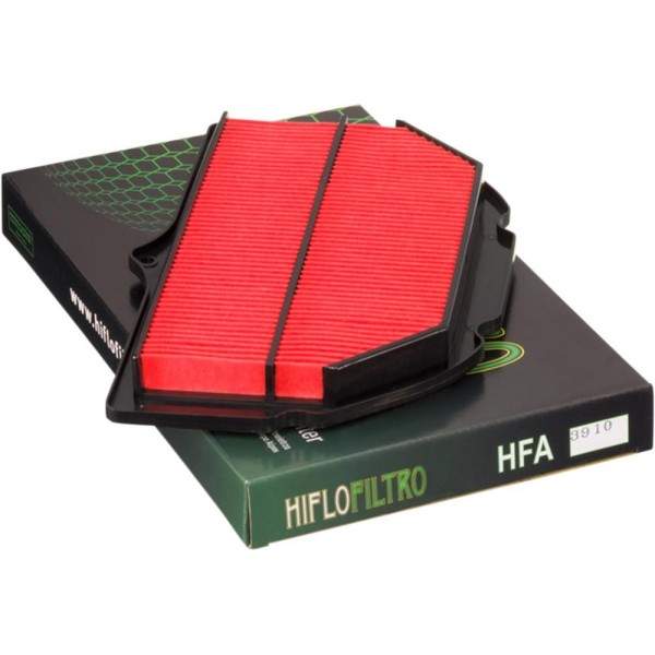 HFA3910