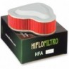 HFA1925