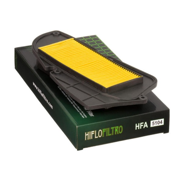 HFA5104