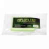 HFA6104DS