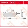 MCB624