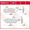 MCB612