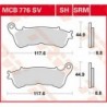 MCB776