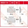 MCB714EC