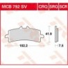 MCB792SRQ