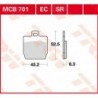 MCB701SR