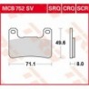 MCB752SRQ
