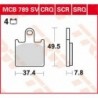 MCB789SRQ