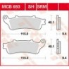 MCB693SRM