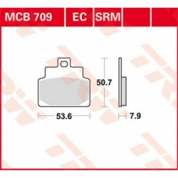 MCB709SRM