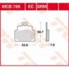 MCB709SRM